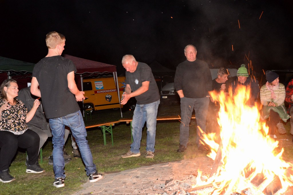 ../Images/Hatzenport 2022 213.jpg